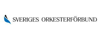 Sveriges Orkesterförbund