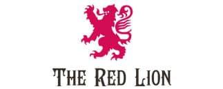 The Red Lion AB
