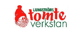 Ljungströms Tomteverkstan