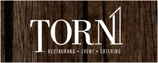 Torn1 Restaurang-Event-Catering