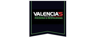 Valencias pizzeria