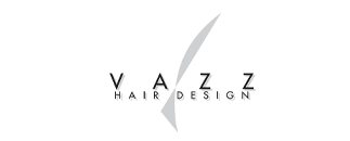 Vazz Hair Design AB