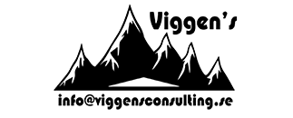 Viggen's Consulting