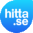 Web Search Pro - hitta.se