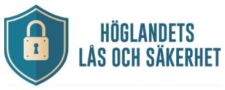 Höglandets Lås Och Säkerhet AB