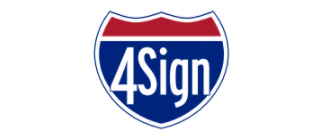 4Sign Helsingborg