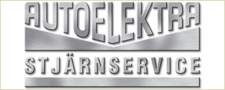 Autoelektra
