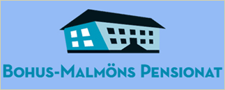Bohus-Malmöns Pensionat AB