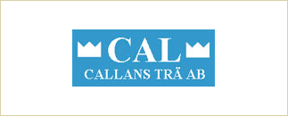 Callans Trä AB