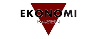 Ekonomibasen AB