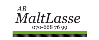 Maltlasse AB