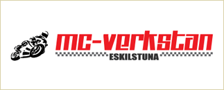 MC-Verkstan i Eskilstuna AB