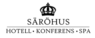 Säröhus AB