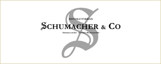 Advokatfirman Schumacher & Co AB