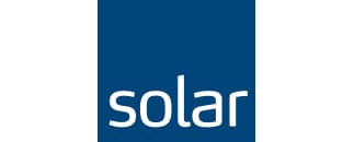 Solar Osby Säljkontor