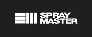 Spray Master AB