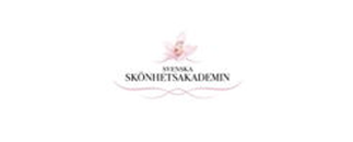 Svenska Skönhetsakademin