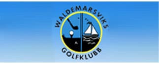 Waldemarsviks Golfklubb