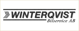 Winterqvists Bilservice AB