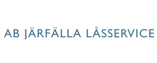 Järfälla Låsservice AB