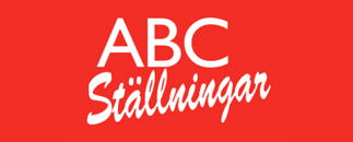 ABC Bygghissar