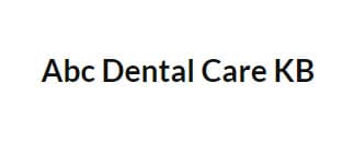 Abc Dental Care KB