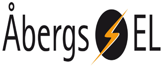 Åbergs El