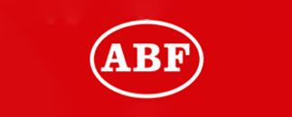 A B F - Arbetarnas Bildningsförbund