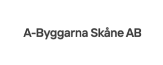 A-Byggarna Skåne AB