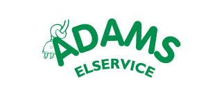 Adams El-Service i Motala AB