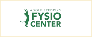 Hela Kroppen Fysiocenter