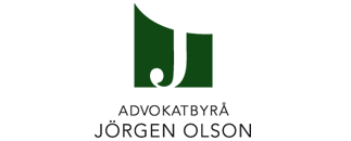 Advokatbyrå Jörgen Olson AB