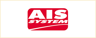 AIS System AB