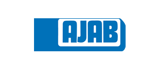 AJAB Smide