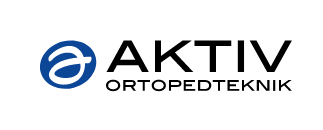 Aktiv Ortopedteknik i Östersund