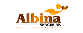 Albina Snacks AB