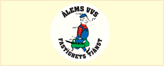Ålems VVS & Fastighetstjänst