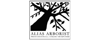 Alias Arborist AB