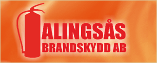 Alingsås Brandskydd AB