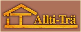 Allti-Trä AB