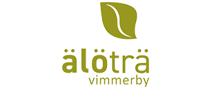 Älö Trä Vimmerby AB