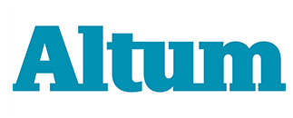 Altum Service AB