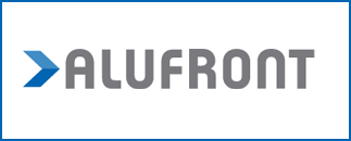 Alufront AB