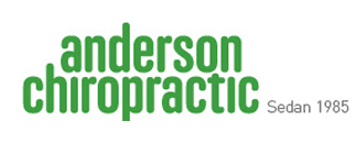 Anderson Chiropractic