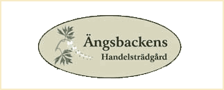 Ängsbackens Handelsträdgård