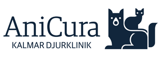 AniCura Läckeby Djursjukhus