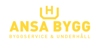 Ansa Bygg AB