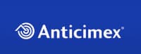 Anticimex AB - Nyköping