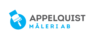 Appelquist Måleri AB