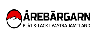 Årebärgarn AB